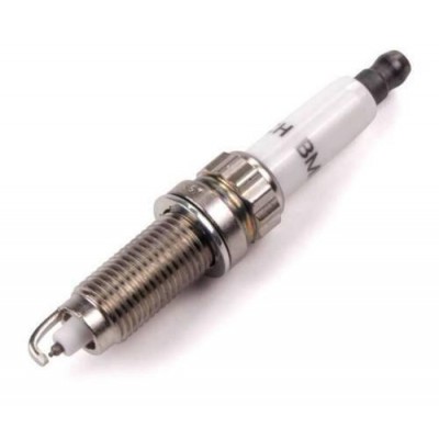 Оригинальная свеча зажигания BMW ZR5TPP33 N63 N52 F07 F10 F11 F12 F13 7 F01 F02 F04 X5 E70 E71 12120037580