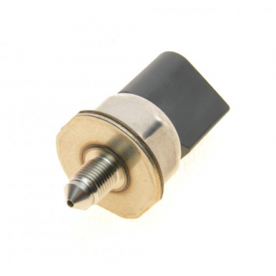 Датчик тиску палива BMW E91, F01, F04, X6, F12, F13, X5, E82, F10, F11, E92, E81