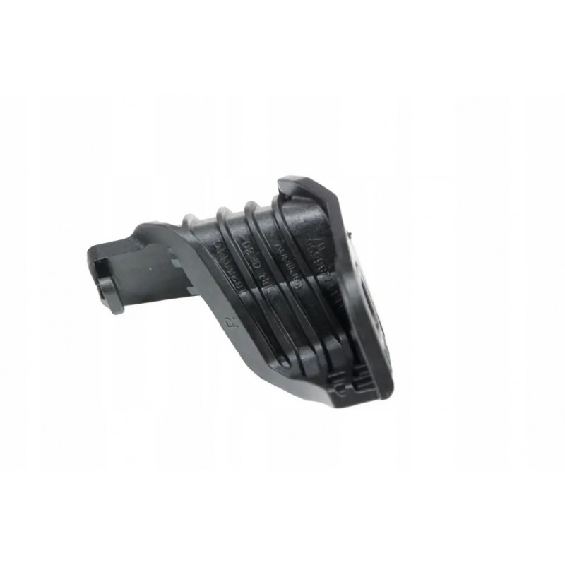 Крепление фары правое переднее BMW F30 БМВ Ф30 держатель 7285598