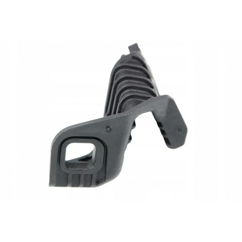 Крепление фары правое переднее BMW F30 БМВ Ф30 держатель 7285598