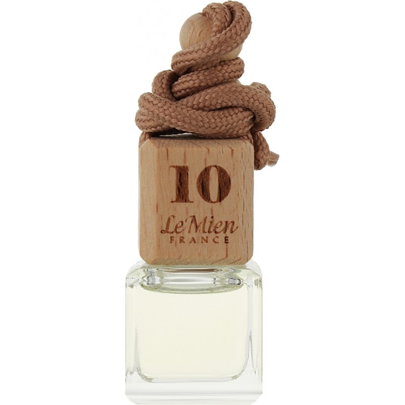 Автомобільний парфум «LeMien» (Paco Rabanne Lady Million) ароматизатор для салону, освіжувач повітря для авто