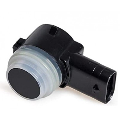 Датчик парковки BMW F45 F46 G30 G11 F48 F26 F15 F16 66209274427