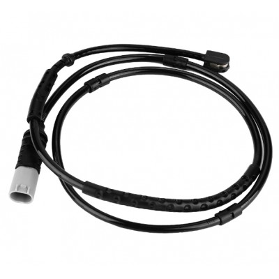 Датчик износа тормозных колодок Frey BMW F30 F20 F35 34356792292 880706601