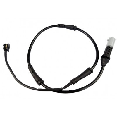 Датчик износа тормозных колодок Frey BMW F30 F20 F35 34356792289 880706701