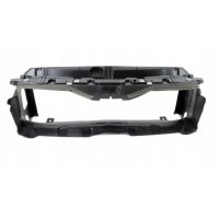 Повітропровід радіатора BMW 4 F32 Ф32 2013-2018 F32 51747290610