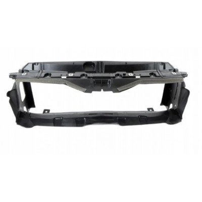 Воздуховод радиатора BMW 4 F32 Ф32 2013-2018 F32 51747290610