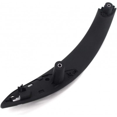 Ручка дверей левая передняя BMW F30 F31 F32 F33 F34 F35 F36 F80 Черная