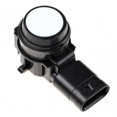 Датчик парковки BMW F20 F21 F22 F30 F31 F32 F34 F35 F80 M3 M4 66209261587