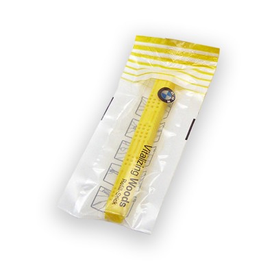 Наполнитель для ароматизатора BMW Natural Air Vitalizing Woods 1 шт