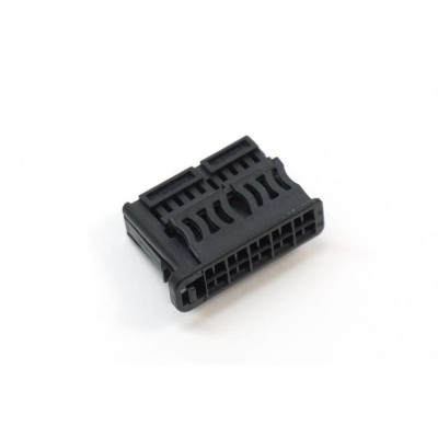 Оригинальный Оабр Oabr BMW корпус розетки штекер 61139299610 Штекер в НБТ ЕВО БМВ