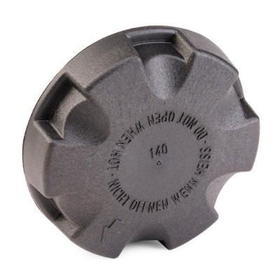 Крышка расширительного бачка BMW E70 E82 E88 E89 E91 E90 17117521071 