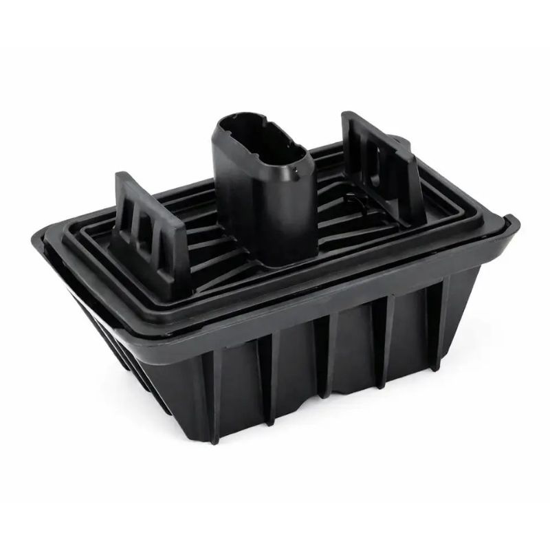 Поддомкратник Опора домкрата BMW 5 Series E60 E61 (01–10) / X3 F25 (10–17) / X4 F26 (14–18) AutoTechtiele, 7005168 