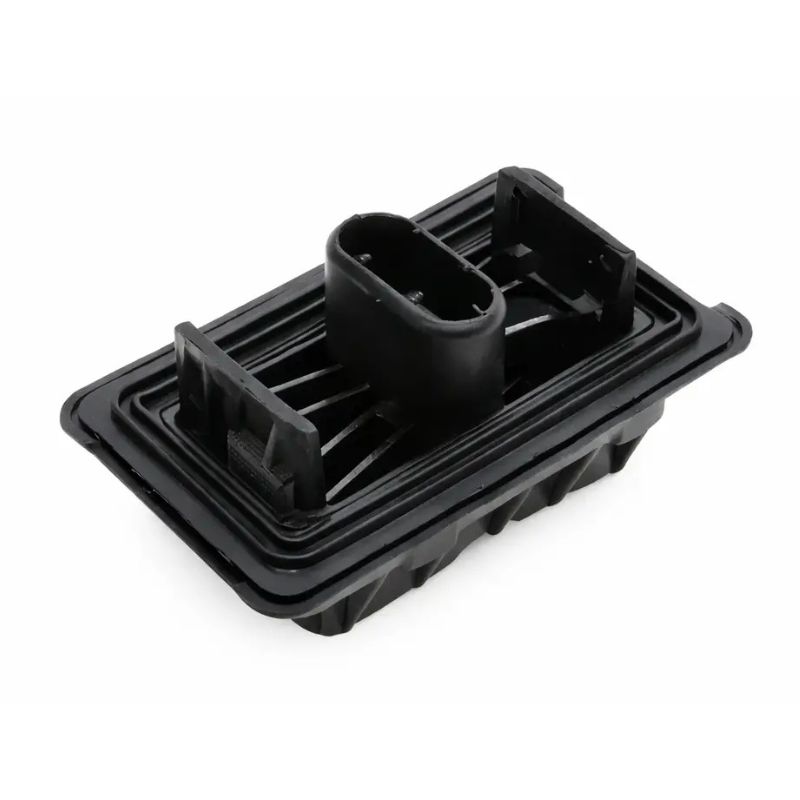 Поддомкратник Опора домкрата BMW X3 F25 (10–17) / X4 F26 (14–18) / X5 E70 (06–13) X5 F15 (13–18) X6 E71 (07–14) / X6 F16 (14–19) 