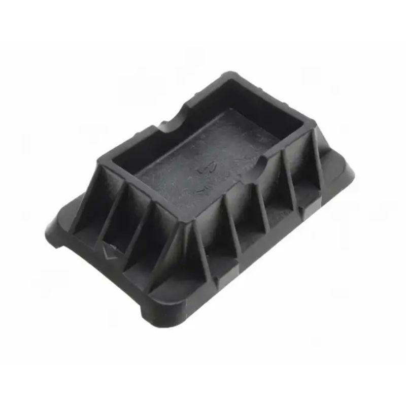Поддомкратник Опора домкрата BMW X3 F25 (10–17) / X4 F26 (14–18) / X5 E70 (06–13) X5 F15 (13–18) X6 E71 (07–14) / X6 F16 (14–19) 