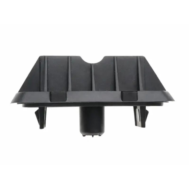 Поддомкратник Опора домкрата BMW X3 F25 (10–17) / X4 F26 (14–18) / X5 E70 (06–13) X5 F15 (13–18) X6 E71 (07–14) / X6 F16 (14–19) 