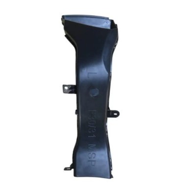 Воздуховод тормозов левый BMW 3 F30/F31 11-19 (M-Technic)  