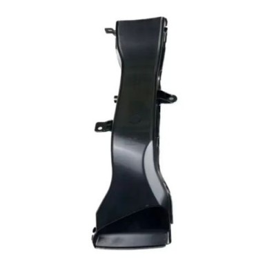 Воздуховод тормозов правый BMW 3 F30/F31 11-19 (M-Technic)