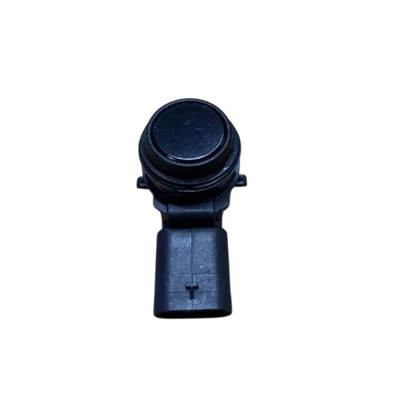 Датчик паркування (парктронік) PDC для BMW F20 F21 F22 F23 F30 F31 F34 F32 F33 F36, чорний 
