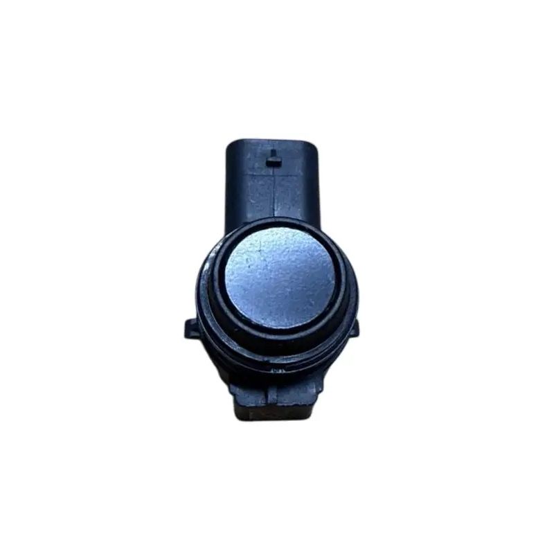 Датчик паркування (парктронік) PDC для BMW F20 F21 F22 F23 F30 F31 F34 F32 F33 F36, чорний 