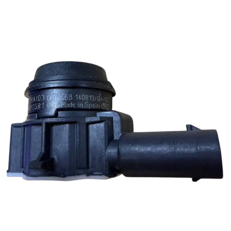 Датчик паркування (парктронік) PDC для BMW F20 F21 F22 F23 F30 F31 F34 F32 F33 F36, чорний 