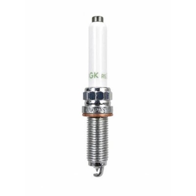 Оригинальная свеча зажигания BMW High Power B38/B48 F20 F21 F45 F46 230i 320i 330i 530i G11 G1 12120040551