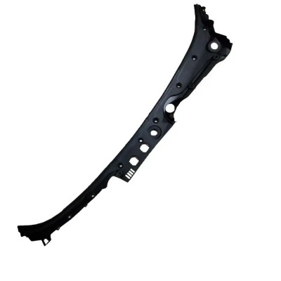 Решітка двірників BMW F10 F11 F18 5 Серії 51717203124 Водостік лобового скла Жабо