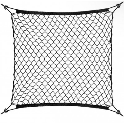 Напольная сетка багажного отделения BMW БМВ X5 F15 X3 F25 3 F31 X1 F48