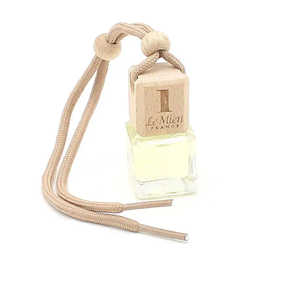 Автомобільний парфум "LeMien" (Paco Rabanne 1 Million) ароматизатор для салону, освіжувач повітря для авто