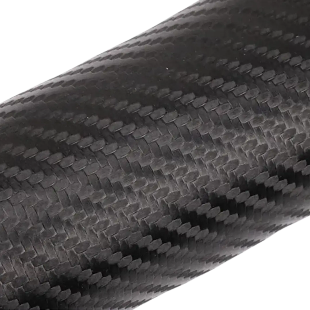 Уплотнители в зазор автомобильного сиденья Audi черного цвета