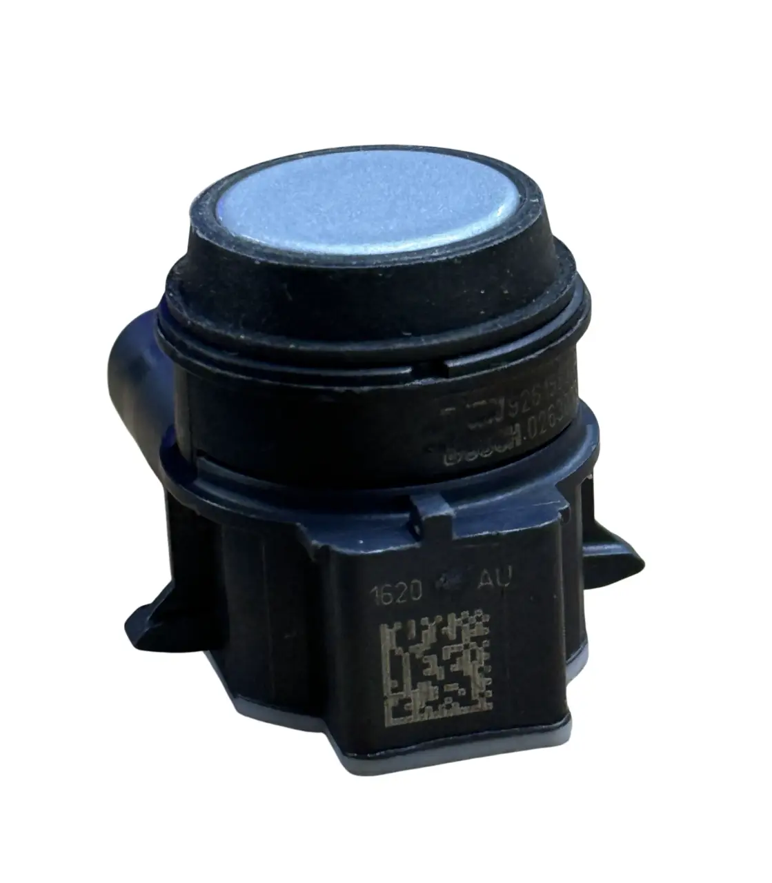 Датчик парковки PDC для BMW F20 F21 F22 F23 F30 F31 F34 F32 F33 F36, Серый 