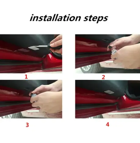 Проекция дверей BMW E60 E70 E90 E92 F10 F15 F20 F30 F32 F36 F25 с логотипом БМВ подсветка в двери