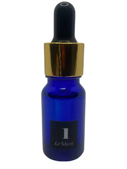 Арома-подвеска BMW с ароматом LeMien №1 - Paco Rabanne 1 Million (15 мл)