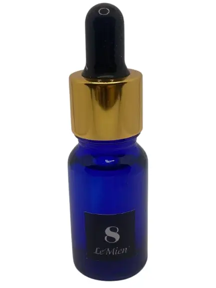 Арома-подвеска BMW с ароматом LeMien №8 TOM FORD - Tobacco Vanille (15 мл)