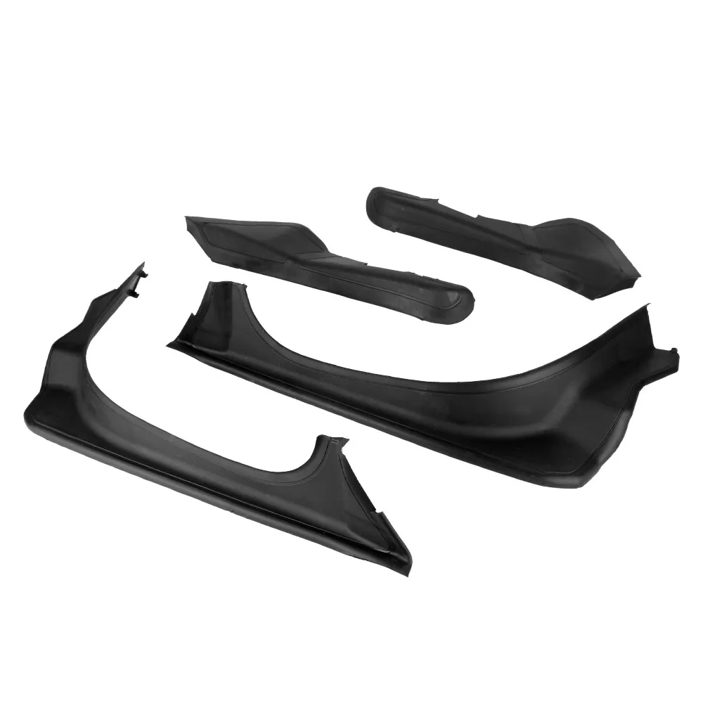 Задние фонари BMW G30 F90 (2017-2020) Апгрейд в LCI Европа, задняя оптика Г30 рестайлинг